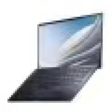 華碩B9400 I7-1165G7/16G/512G SSD/集顯/無(wú)線/藍(lán)牙/兩年保修/14寸屏幕/包鼠